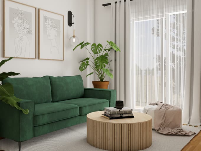 ceabbc_0c96e823e29241cba6390fe8fca066f9~mv2