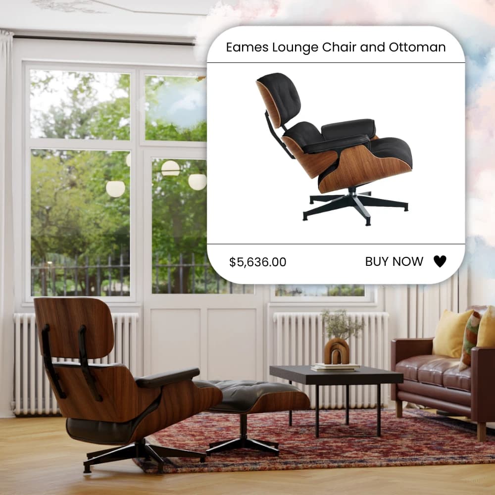 SEO Trending Furniture IMG 1000x1000