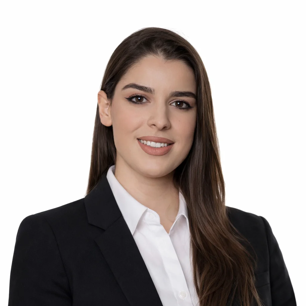 Anduena Ademi