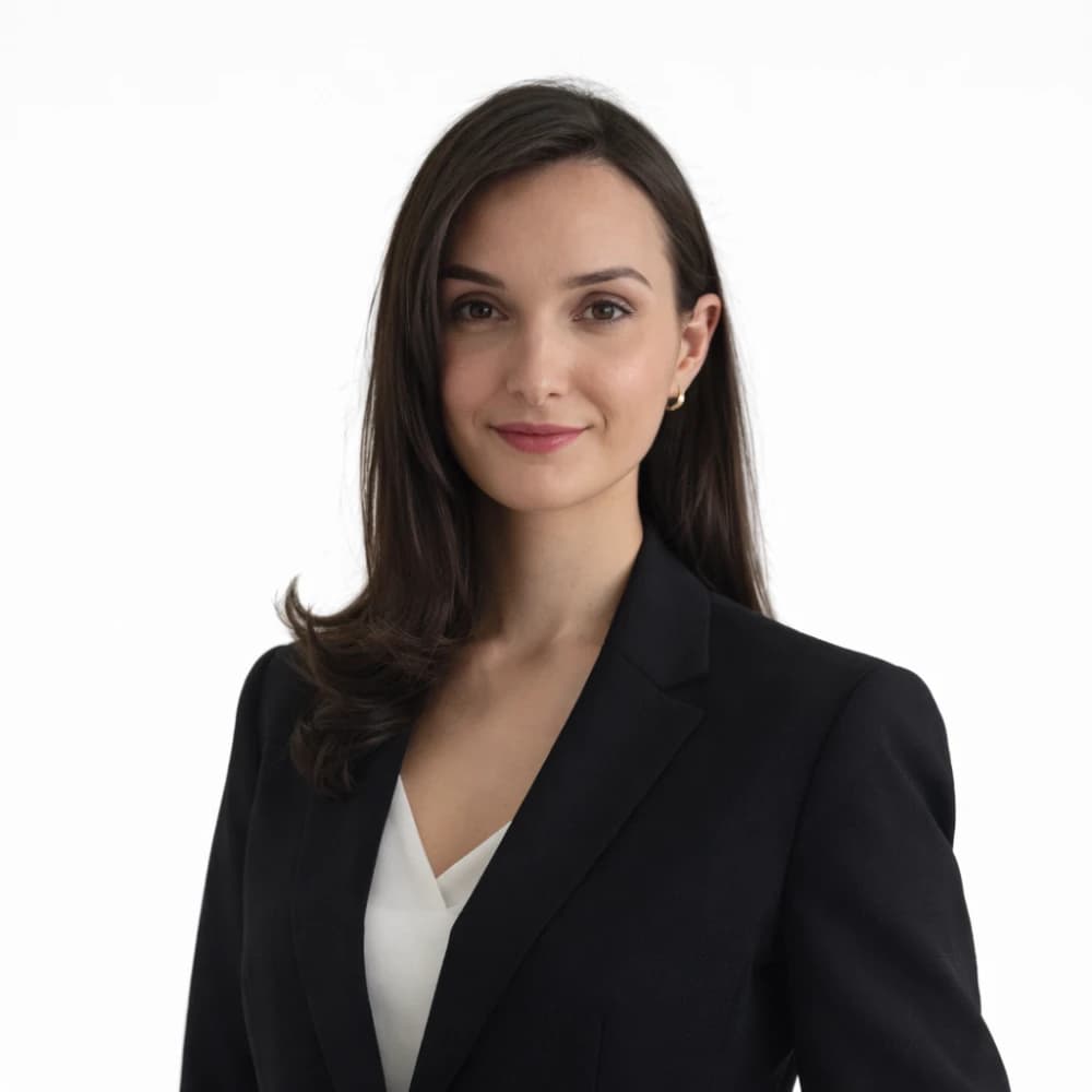 Debora Fazliu
