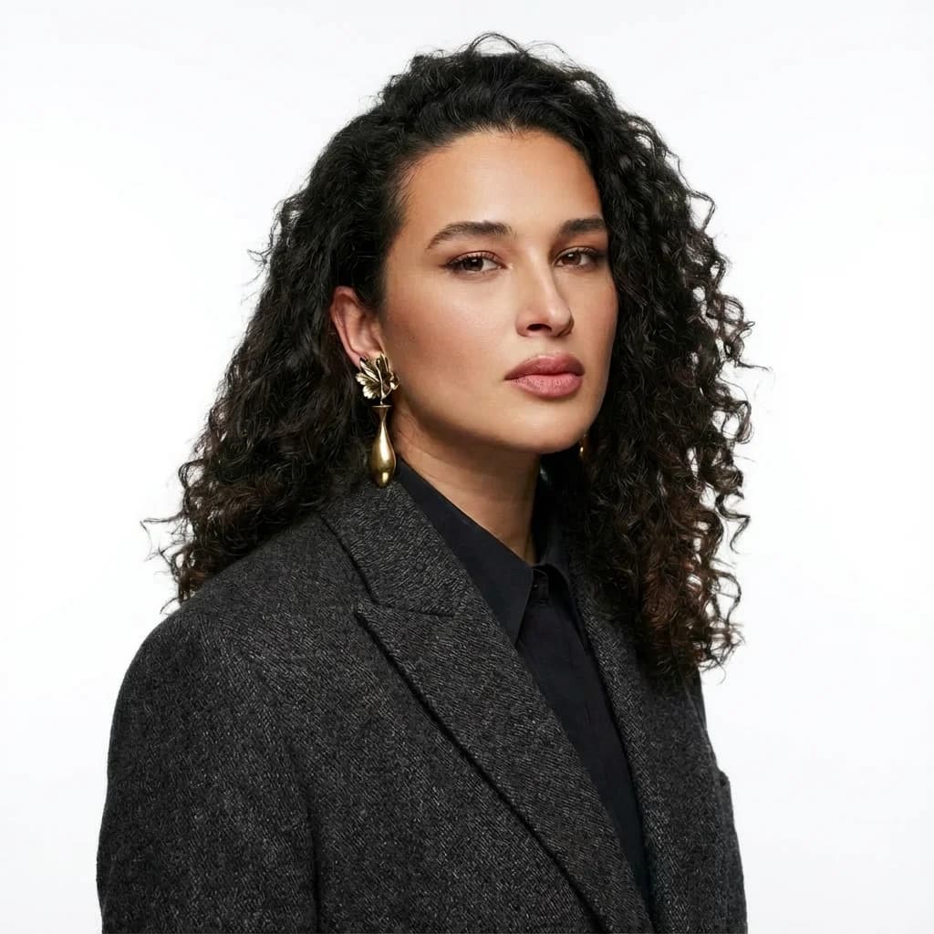 Elita Gorani