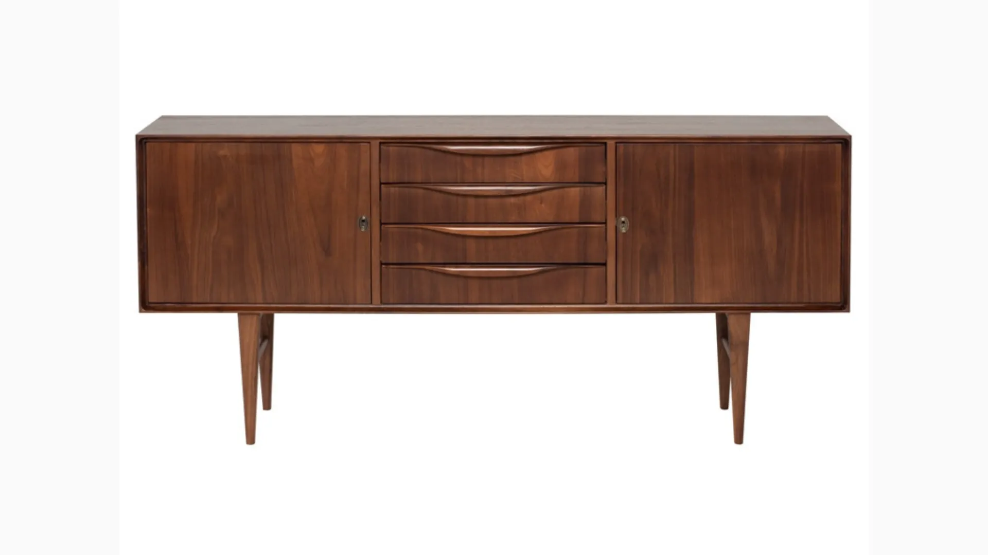 Elizabeth Media Unit