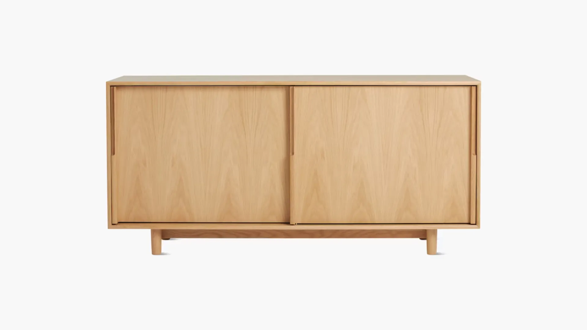 Edel Credenza