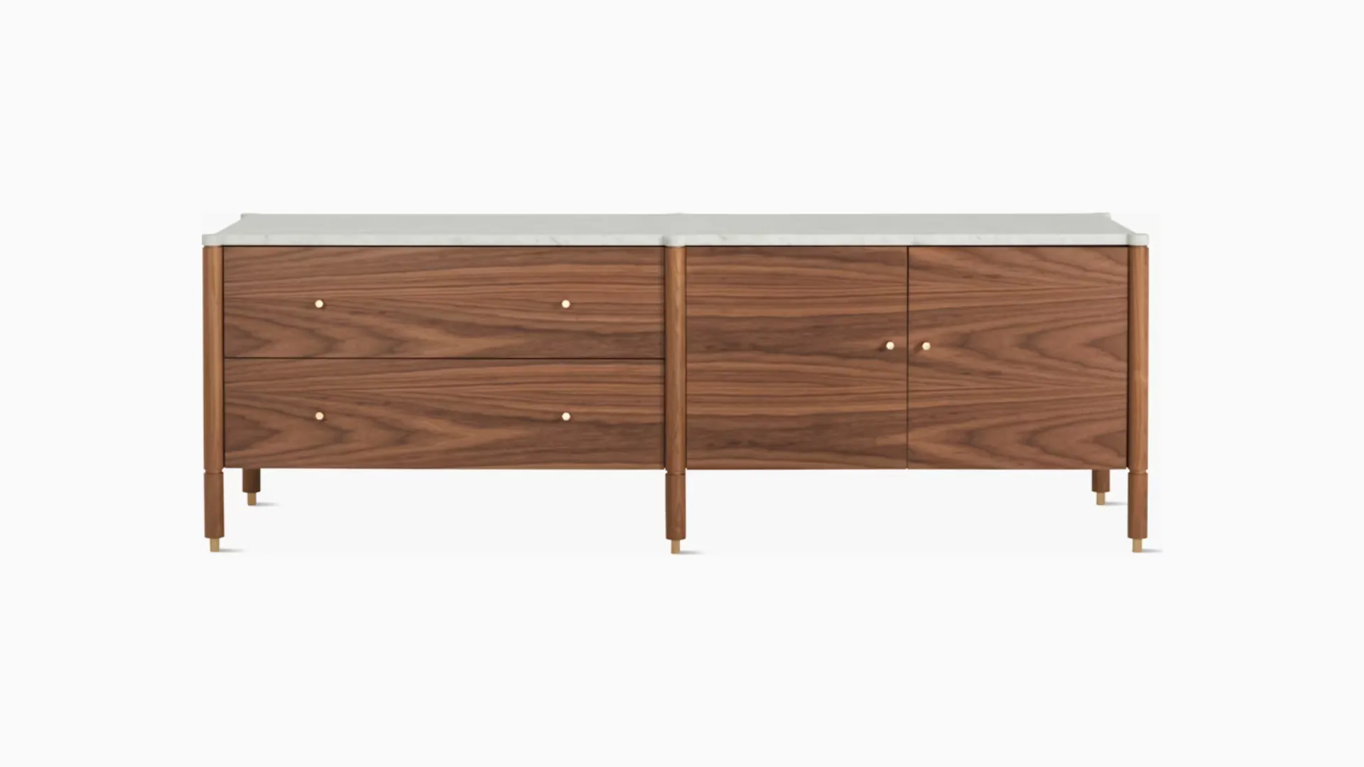 Morrison Media Unit