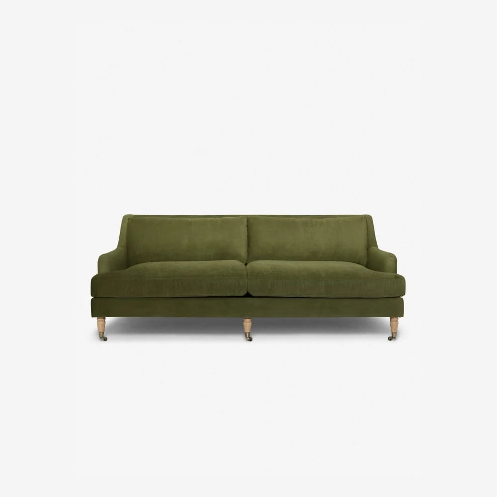 Rivington Sofa