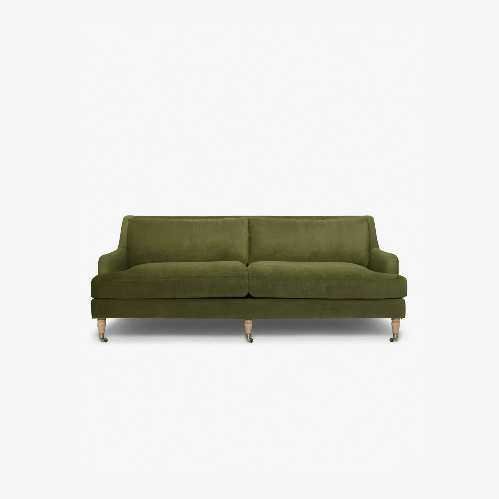 Rivington Sofa