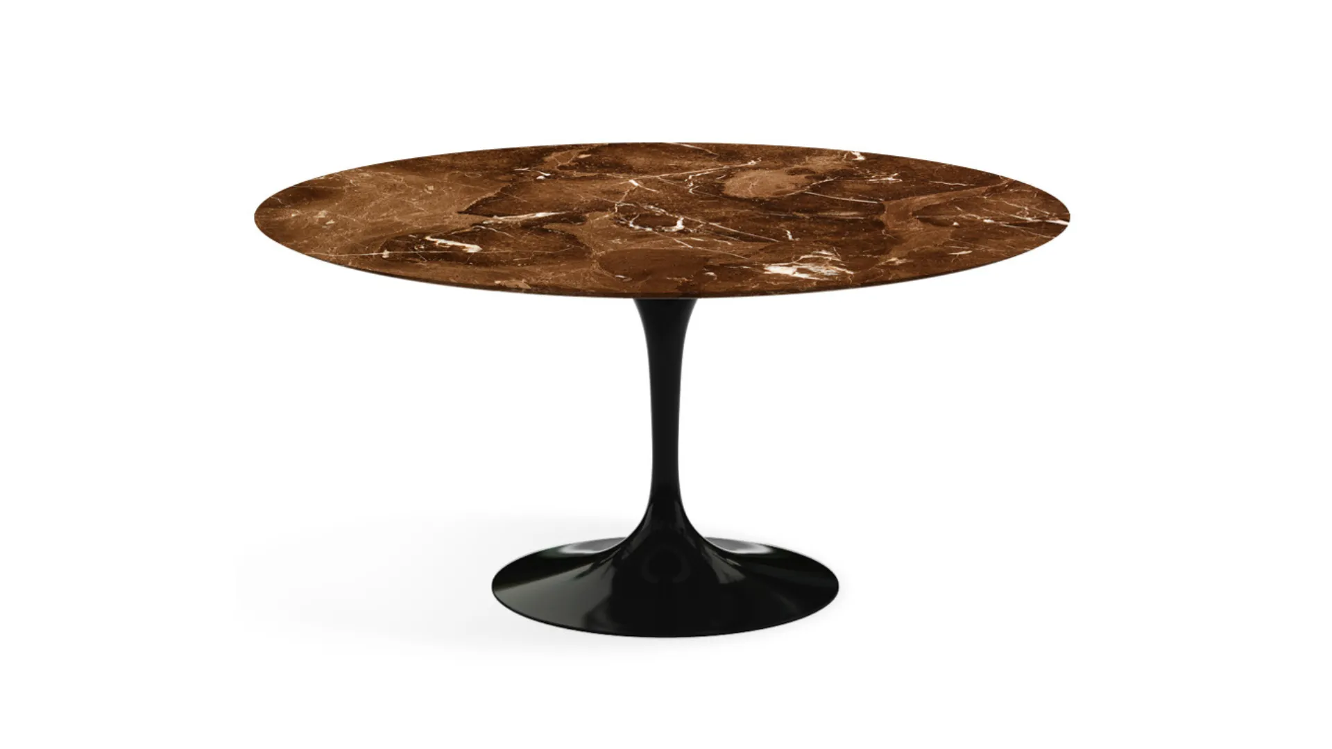Saarinen Dining Table 54"