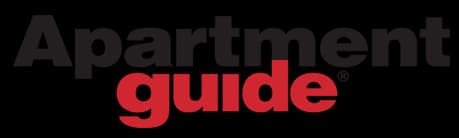 Apartment Guide - Featured Recognition