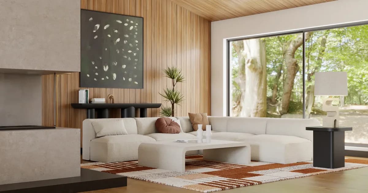 Best Online Interior Design Services 2026: Brutal Comparison