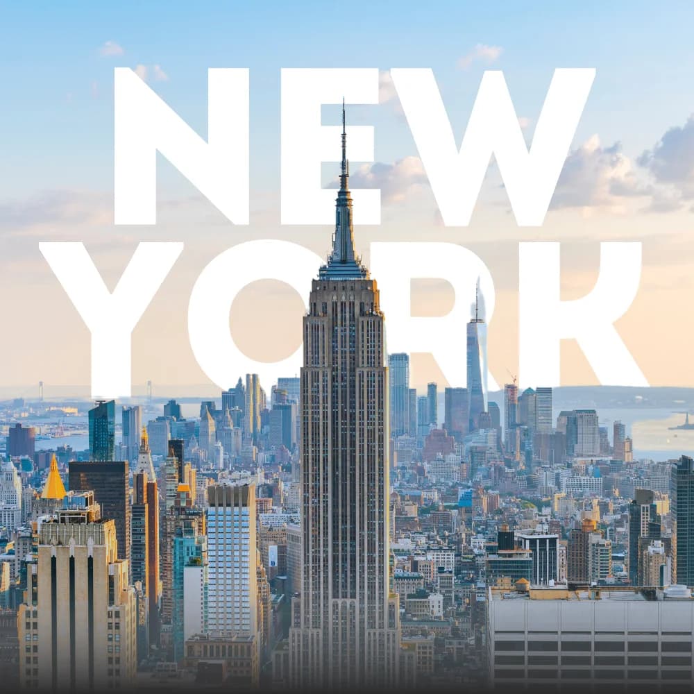 Detailed Commercial Interior Design Costs per SQFt in NYC