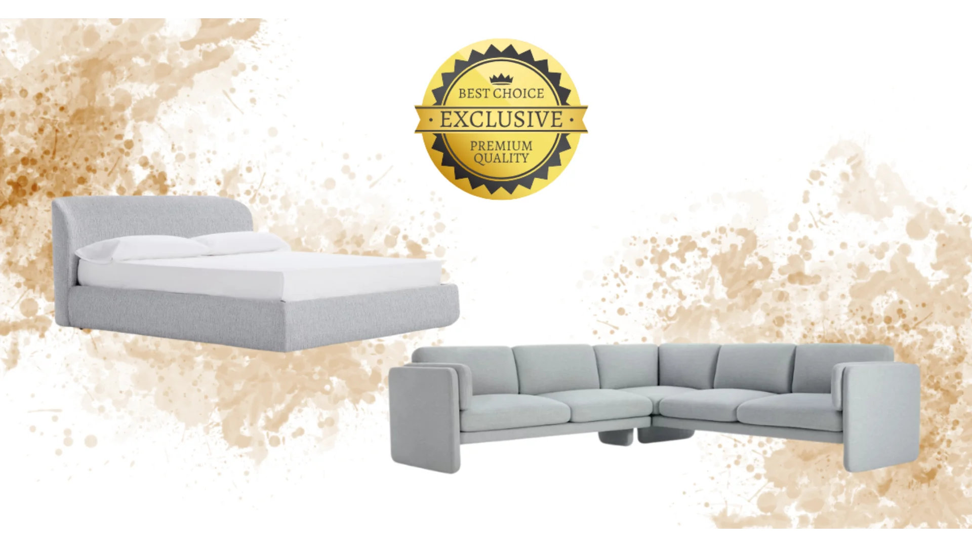 Top 5 DWR Timeless Furniture Reviews for Modern Homes