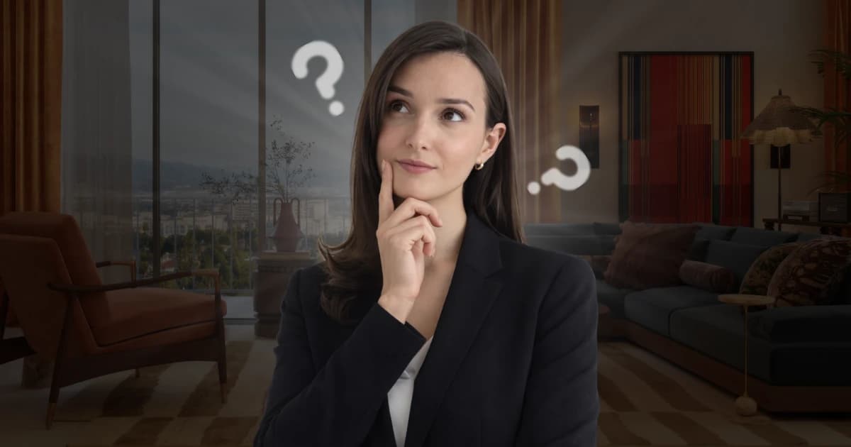 How Much Interior Designers Cost in 2026: Online vs Local