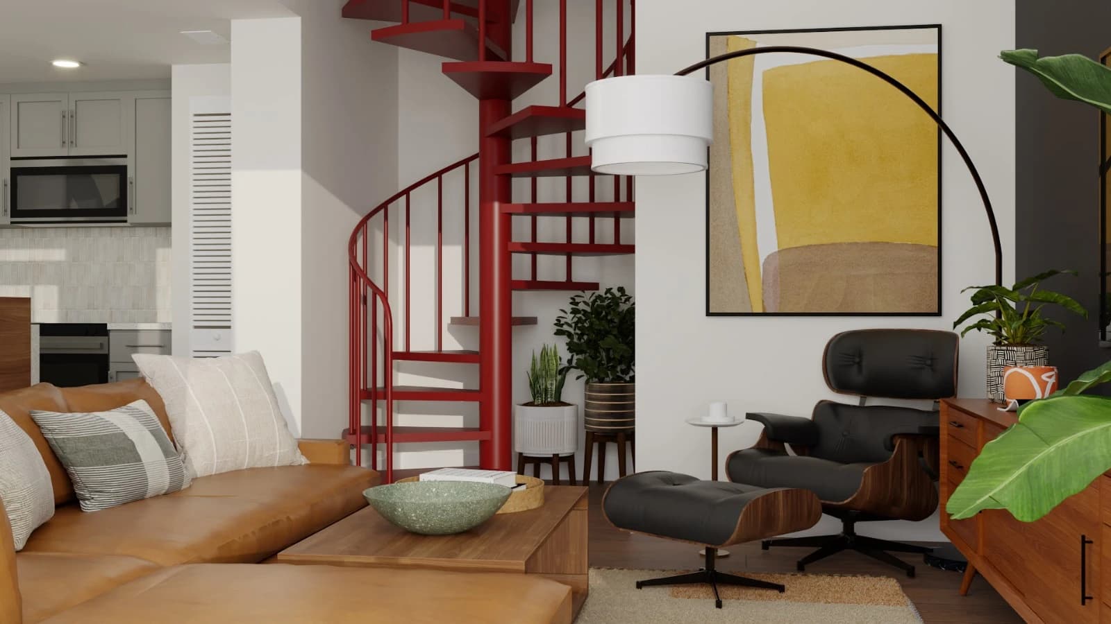 Best Virtual Reality Interior Design Service for 2026