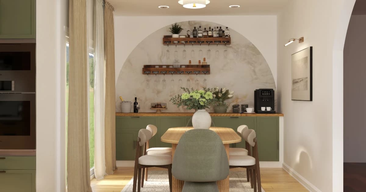 How an Interior Designer Prevents a Bad Kitchen Remodel