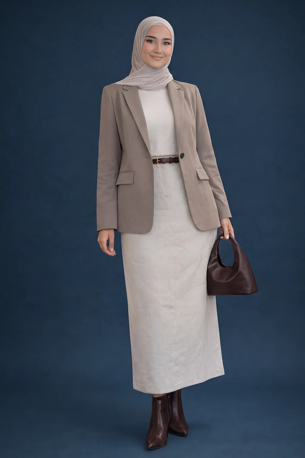 Alma Cerkini - Interior Designer