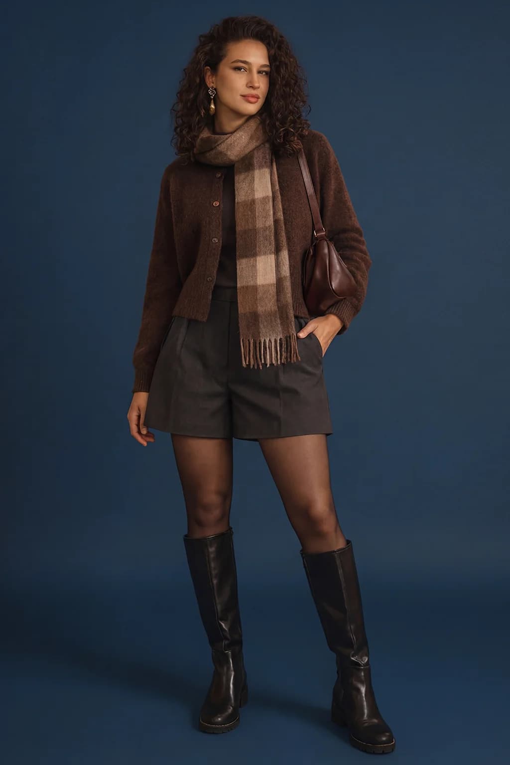 Elita Gorani - Creative Manager