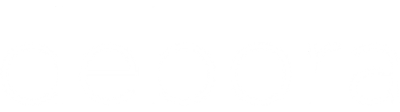 Debora Interiors logo