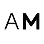 AllModern logo