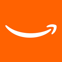 Amazon Business logo