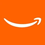 Amazon Business logo