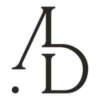 Shoppe Amber Interiors logo