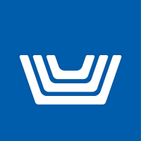 Container Store logo
