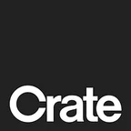 Crate & Barrel logo