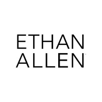 Ethan Allen logo