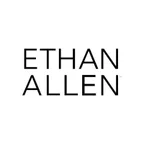 Ethan Allen logo