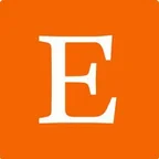 Etsy logo