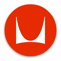 Herman Miller logo