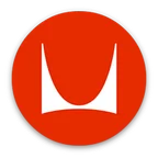 Herman Miller logo