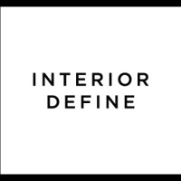 Interior Define logo