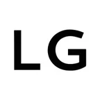 Lulu and Georgia logo