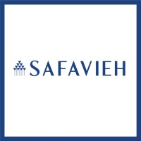 Safavieh logo