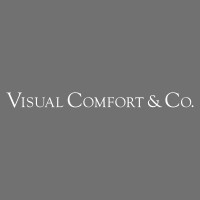 Visual Comfort logo