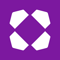 Wayfair logo