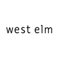 West Elm logo
