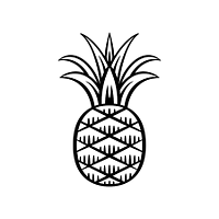 Williams Sonoma logo