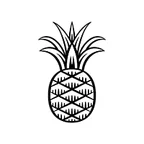 Williams Sonoma logo