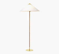 DWR - 9602 Floor Lamp